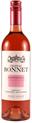 Chateau Bonnet Bordeaux Rose